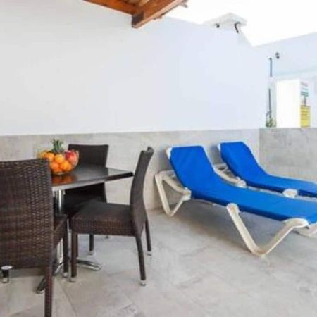 Apartamento Estrella Puerto del Carmen  Exterior foto